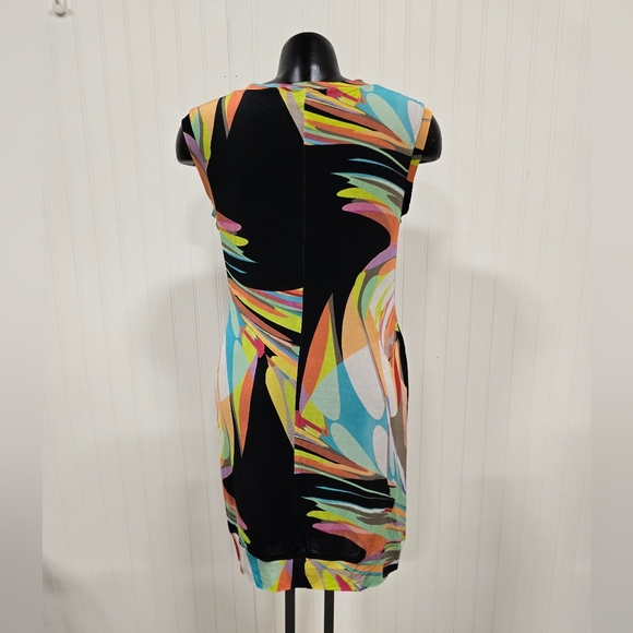 Trina Turk Dress - Picture 3 of 6
